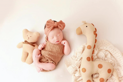 淄博孕妇肚子起红点不痒