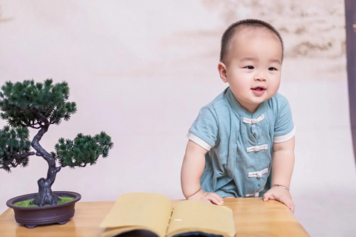 淄博孕妇应注意哪些事项