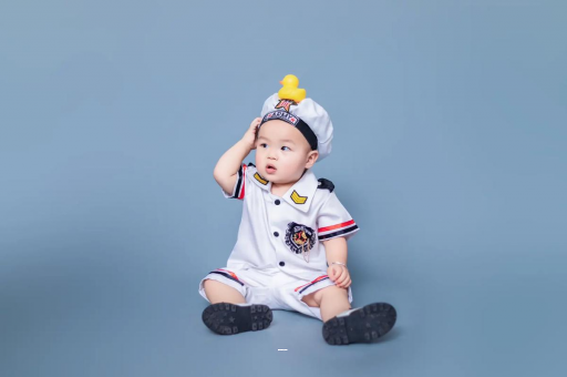 淄博孕妇缺氧什么症状