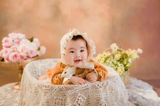 淄博孕妇入盆是什么意思